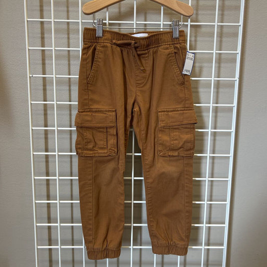 Old Navy Jogger Pants - 6/7