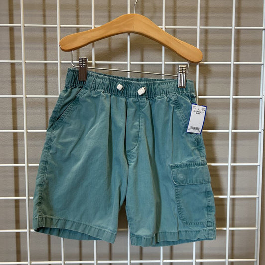Zara Shorts - 8