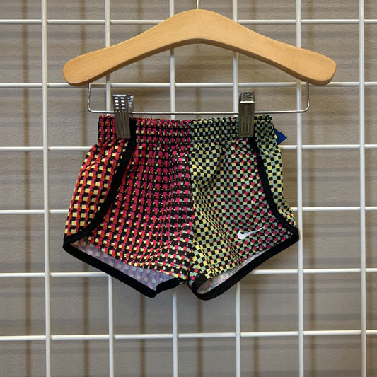 Nike Active Shorts - 12m