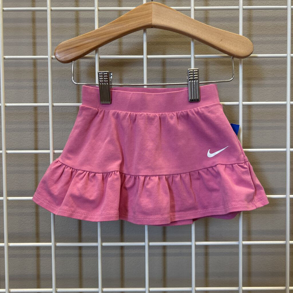 Nike Skort - 2T