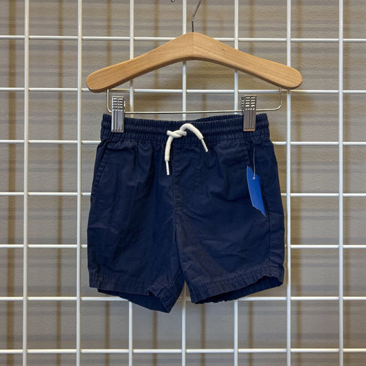 Old Navy Shorts - 18/24m