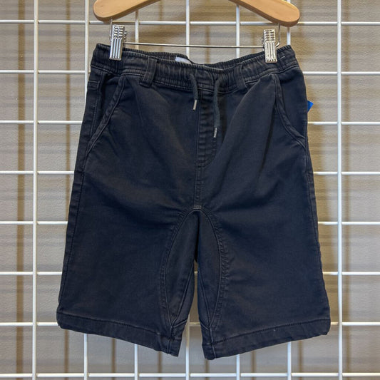Cotton On Shorts - 9/10