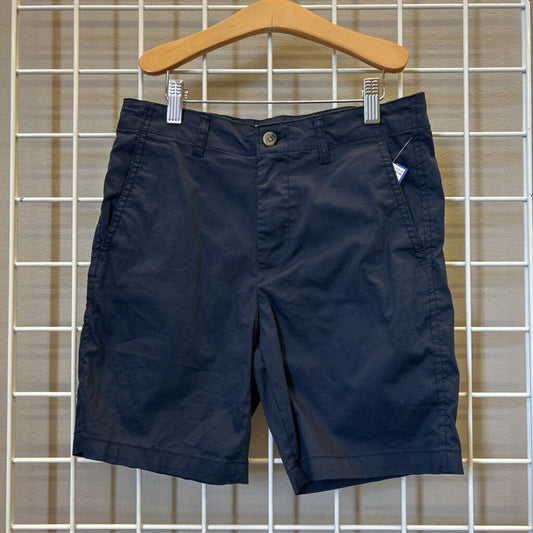 Cotton & Co. Shorts - 12