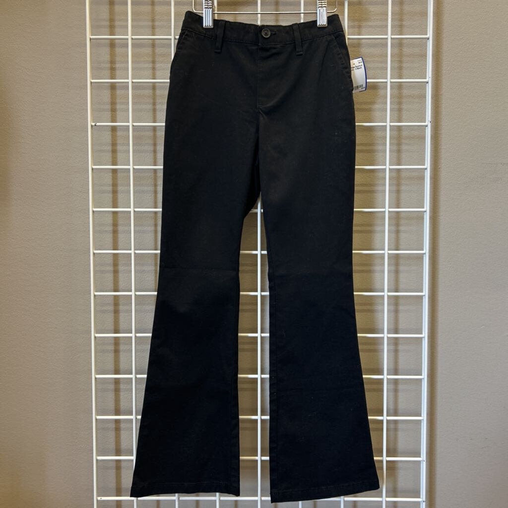 Gap Kids Bootcut Pants - 8