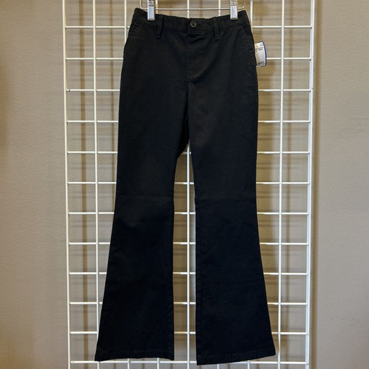 Gap Kids Bootcut Pants - 8