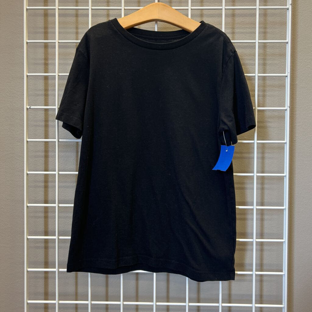 Old Navy SS Tee - 10/12
