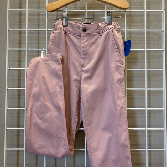 Children's Place Pants - 10