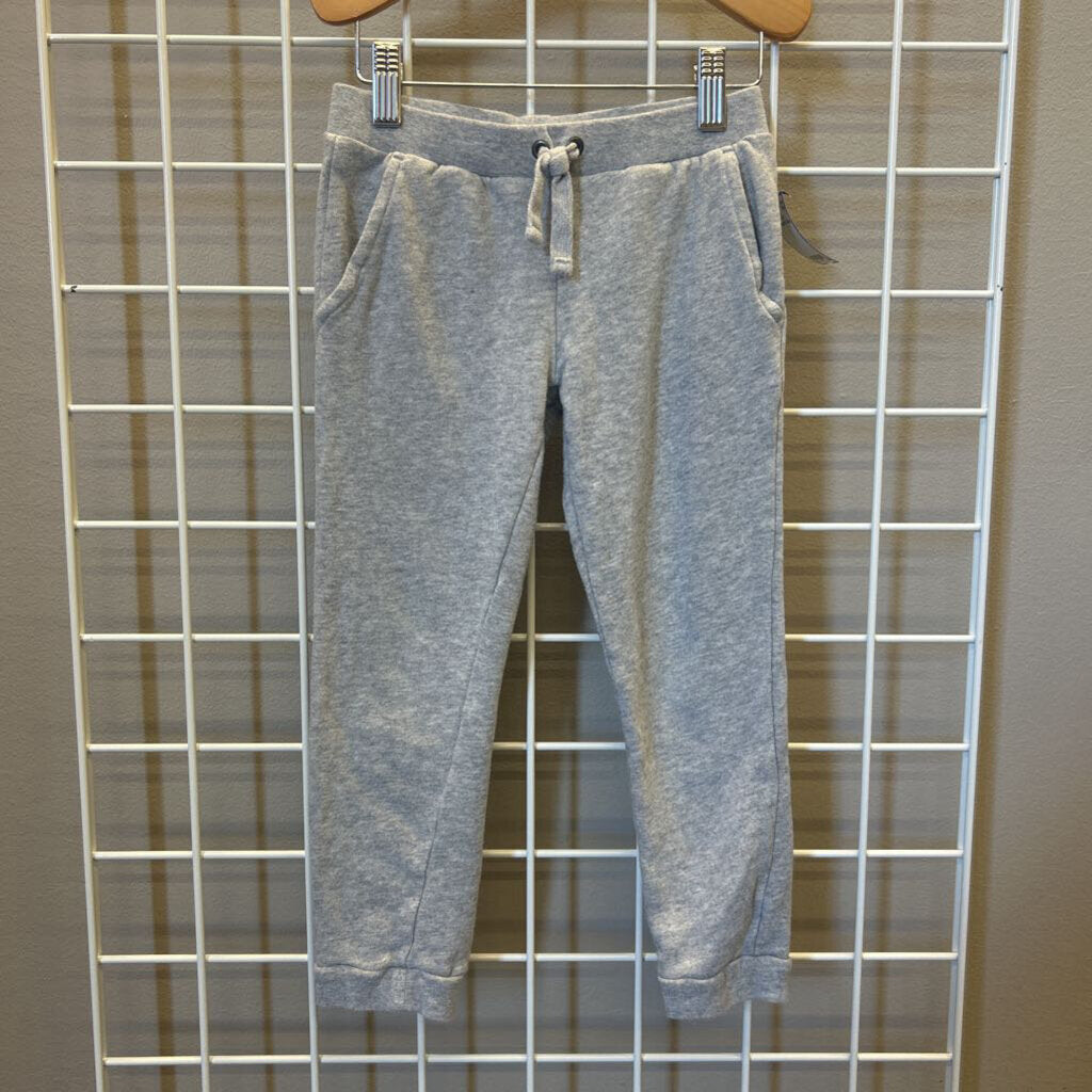 Carter's Sweatpants 5