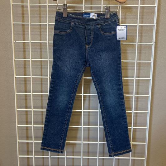 Old Navy Skinny Jeans 5