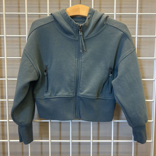 Old Navy Active Zip Hoodie - 5