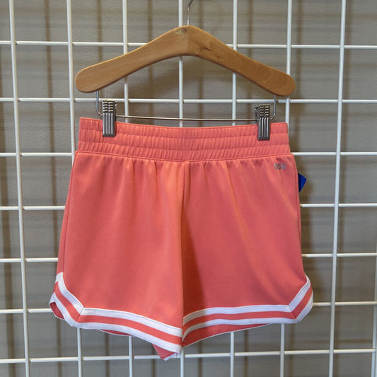 DSG Active Shorts 8/9