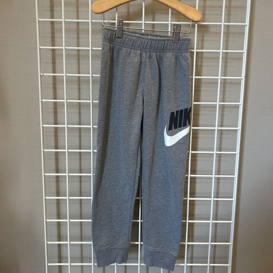 Nike Sweatpants 7