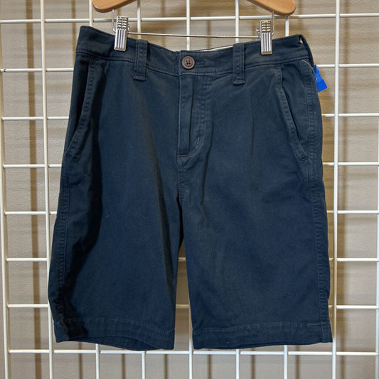 Abercrombie Kids Shorts - 13/14