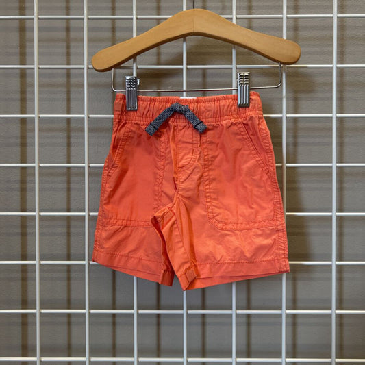 Gymboree Shorts - 12/18m