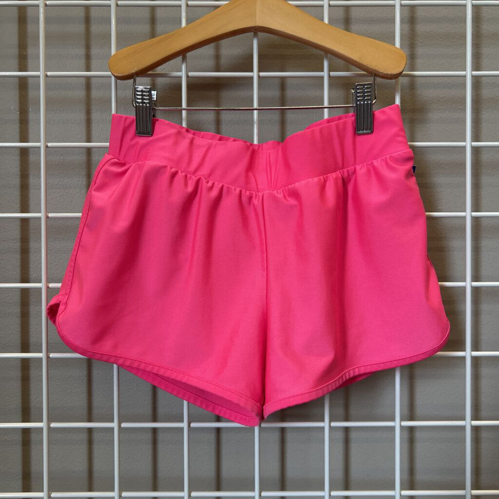 Cat & Jack Active Shorts - 10/12 Plus