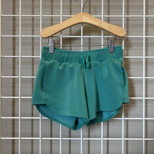 All in Motion Active Shorts - 8