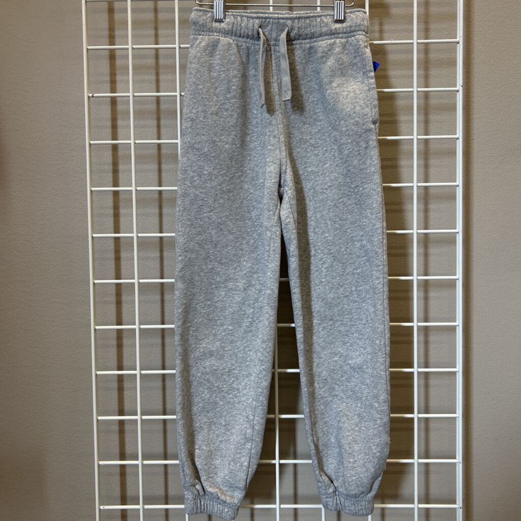 H&M Sweatpants - 8