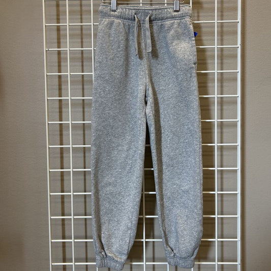 H&M Sweatpants - 8