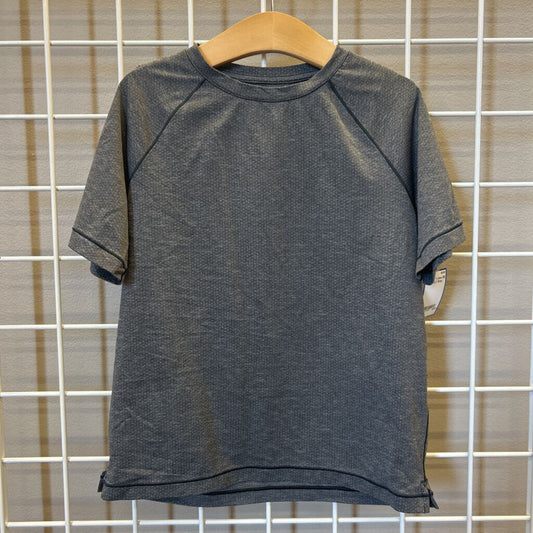 Old Navy Active SS Tee - 6/7