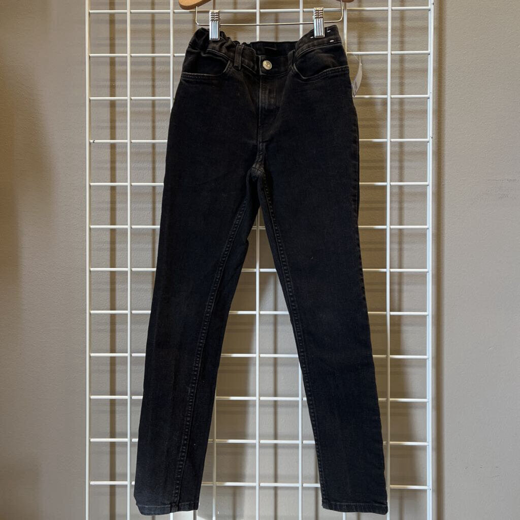 H&M Skinny Jeans - 10