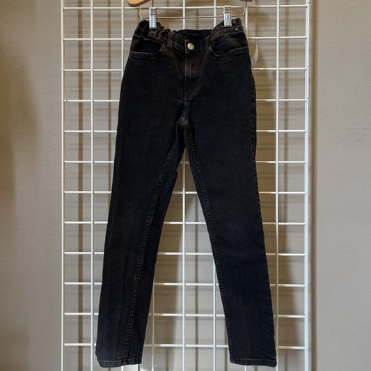 H&M Skinny Jeans - 10