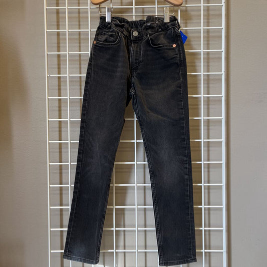 H&M Skinny Jeans - 10