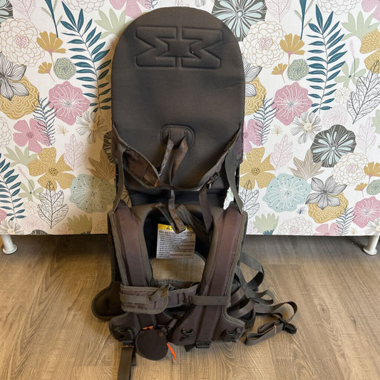 MiniMeis Shoulder Carrier
