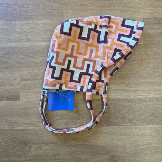 Kate Quinn Bonnet - 6/12m