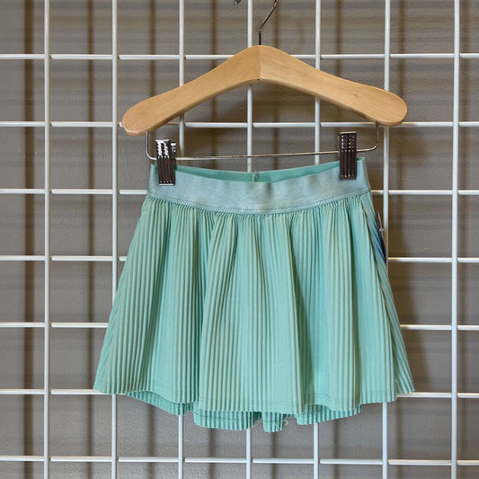 All in Motion Active Skort - 4/5