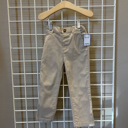 Children's Place Pants - 3T