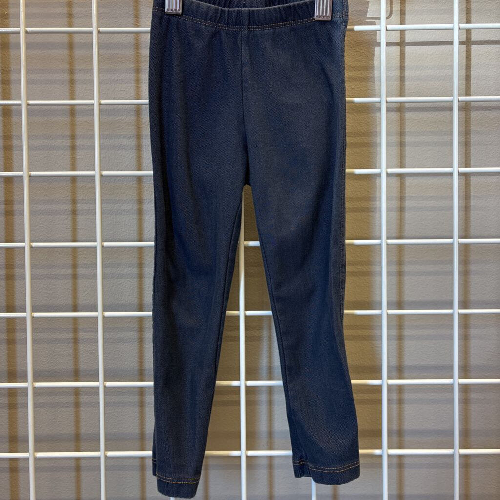 Children's Place Leggings - 3T