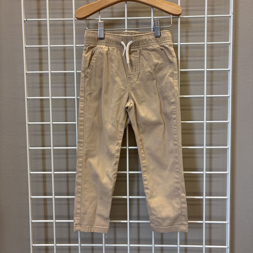 Old Navy Pull On Pants - 3T