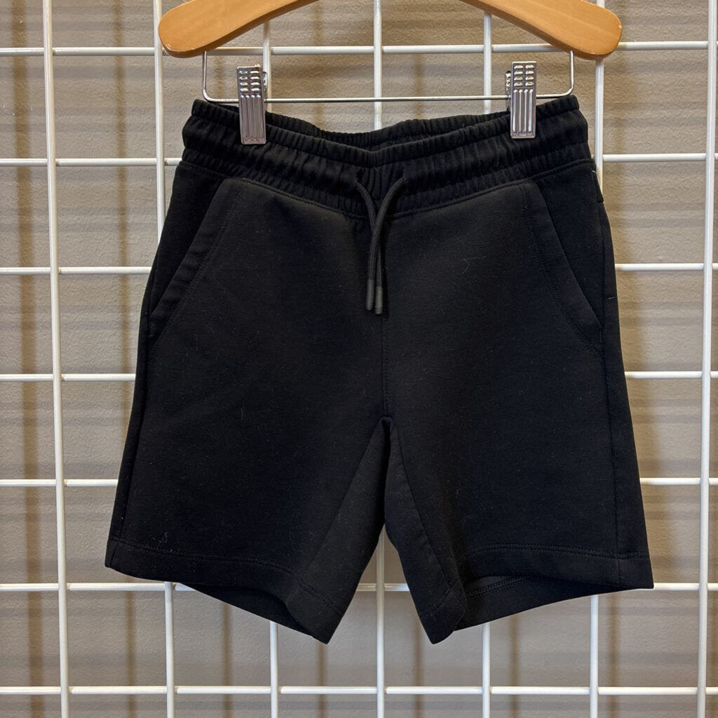 Art Class Soft Shorts -6/7