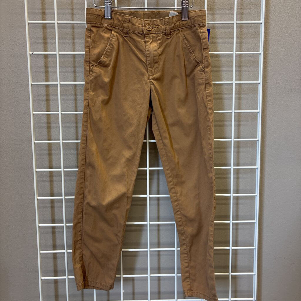 H&M Lightweight Pants - 7
