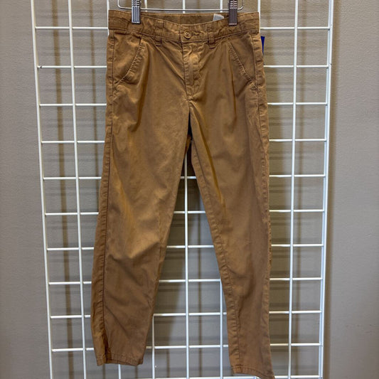 H&M Lightweight Pants - 7