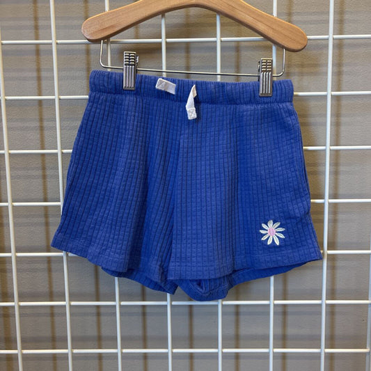 Hanna Andersson Daisy Soft Shorts - 8