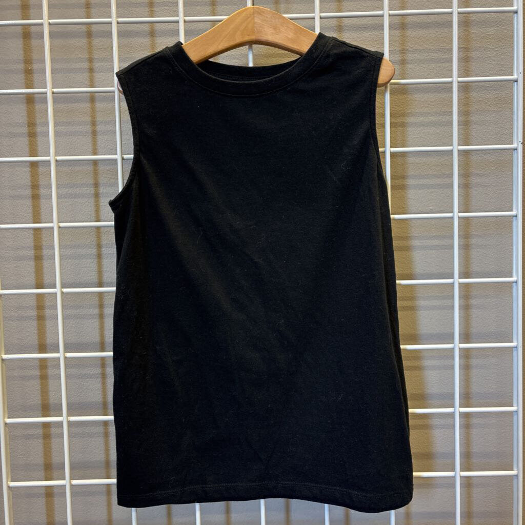 Cat & Jack Tank - 8