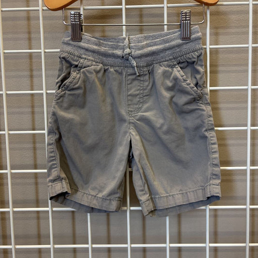 Jumping Beans Shorts - 4T