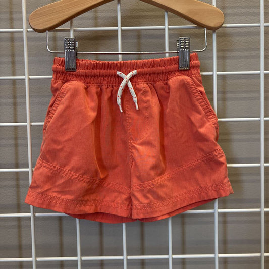 Osh Kosh Shorts - 3T