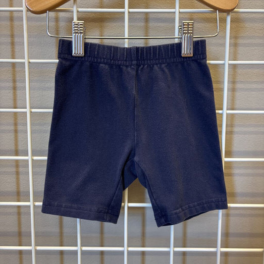Hanna Andresson Bike Shorts - 3T