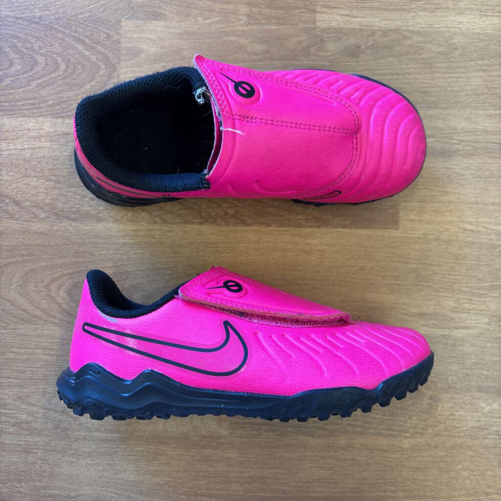 Nike Football Cleats - 10.5