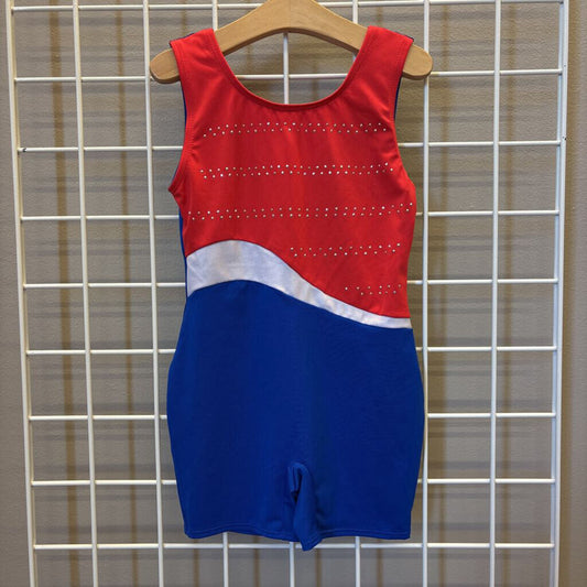 Cat & Jack Tank Leotard - 8