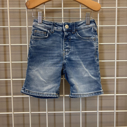 H&M Denim Shorts - 2/3