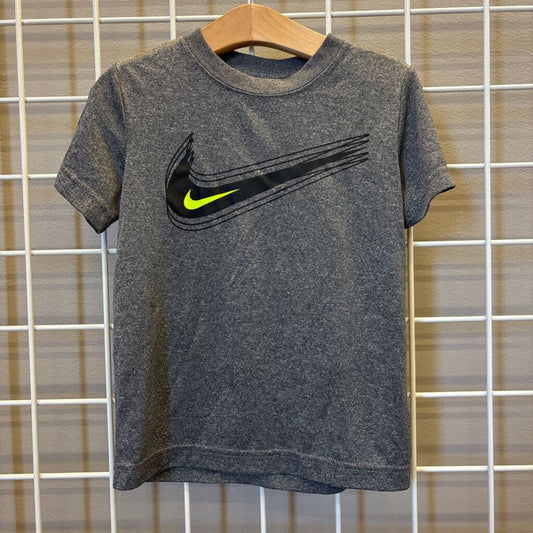 Nike Dri Fit SS Tee - 4/5