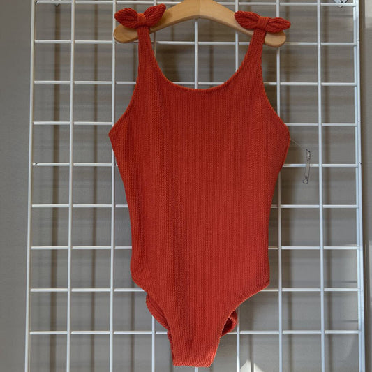 Cat & Jack One Pc Swim - 10/12
