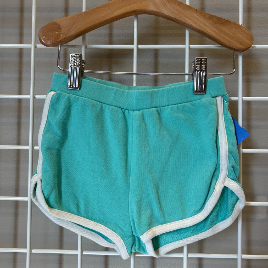 Hanna Andersson Dolphin Shorts - 4