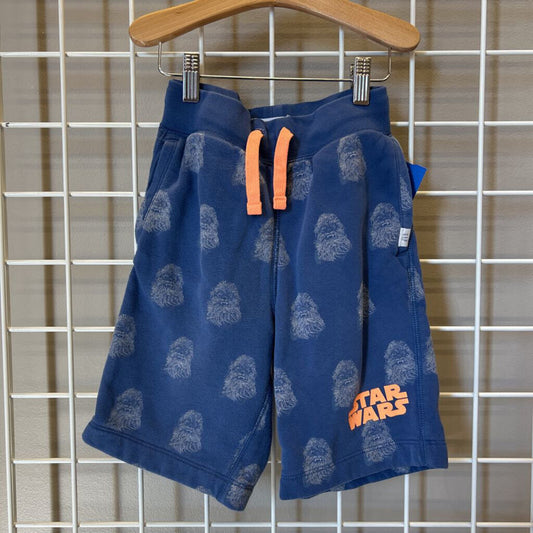 Gap Kids x Star Wars Shorts - 6/7