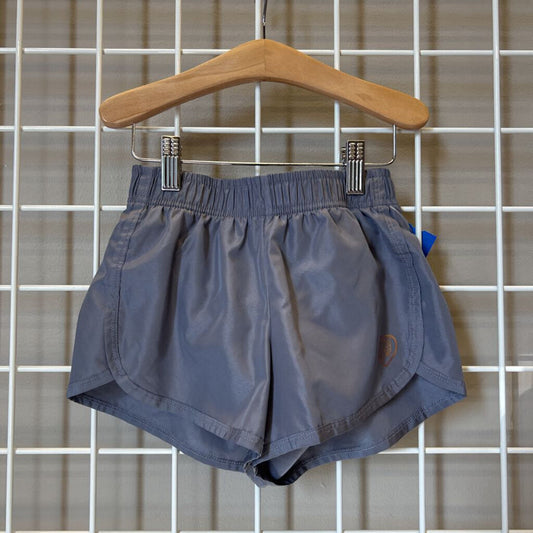 Body Glove Active Shorts - 7