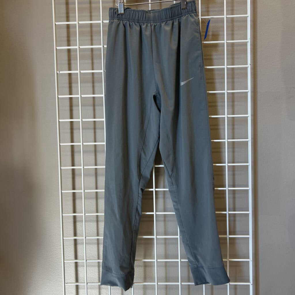 Nike Active Pants - 10/12