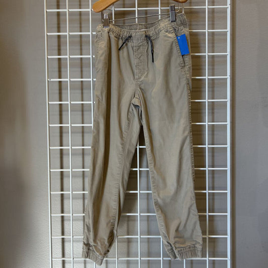 Gap Kids Jogger Pants - 10/12